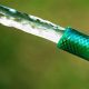 Boost Your GPM from Garden Hose: Flow Rate Guide | The Ultimate Gardening Guide: Grow a Thriving Garden Year-Round