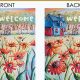 Shop Toland Home Garden Dcor - Enhance Your Home! | The Ultimate Gardening Guide: Grow a Thriving Garden Year-Round