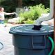 Best Rain Barrel Garden Hose: Maximize Your Flow! | The Ultimate Gardening Guide: Grow a Thriving Garden Year-Round