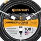 Best Commercial Grade Garden Hose: Top Picks & Tips | The Ultimate Gardening Guide: Grow a Thriving Garden Year-Round