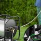 Best Steel Garden Hose Reel [Durable & Tidy!] | The Ultimate Gardening Guide: Grow a Thriving Garden Year-Round
