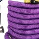Buy Your Purple Garden Hose Today! Irrigation Made Easy | The Ultimate Gardening Guide: Grow a Thriving Garden Year-Round