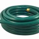 Best Light Duty Garden Hose: Reviews &amp; Guide | The Ultimate Gardening Guide: Grow a Thriving Garden Year-Round