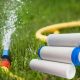 Best Garden Hose Water Filters (For Healthier Plants) | The Ultimate Gardening Guide: Grow a Thriving Garden Year-Round