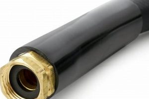 Stop Garden Hose Crimp! Repair & Prevention Tips | The Ultimate Gardening Guide: Grow a Thriving Garden Year-Round