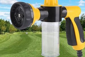 Best Soap Dispenser for Garden Hose: Easy Clean! The Ultimate Gardening Guide: Grow a Thriving Garden Year-Round Best Soap Dispenser for Garden Hose: Easy Clean! | The Ultimate Gardening Guide: Grow a Thriving Garden Year-Round