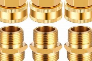 Connect Hoses: Garden Hose NPT Adapter Guide The Ultimate Gardening Guide: Grow a Thriving Garden Year-Round Connect Hoses: Garden Hose NPT Adapter Guide | The Ultimate Gardening Guide: Grow a Thriving Garden Year-Round