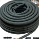 Best Garden Soaker Hose Ends: Tips &amp; Tricks | The Ultimate Gardening Guide: Grow a Thriving Garden Year-Round