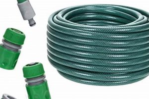 Best Garden Hose Attachments: Nozzle Guide & Tips The Ultimate Gardening Guide: Grow a Thriving Garden Year-Round Best Garden Hose Attachments: Nozzle Guide & Tips | The Ultimate Gardening Guide: Grow a Thriving Garden Year-Round