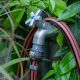 Top-Rated: Best Soaker Hose for Garden Use + Guide | The Ultimate Gardening Guide: Grow a Thriving Garden Year-Round