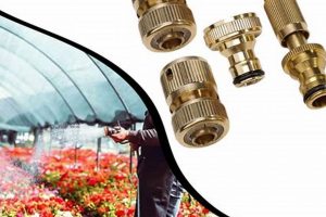 Connect! Garden Hose to Pipe Fittings Guide + Tips The Ultimate Gardening Guide: Grow a Thriving Garden Year-Round Connect! Garden Hose to Pipe Fittings Guide + Tips | The Ultimate Gardening Guide: Grow a Thriving Garden Year-Round
