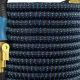 Long Reach: Best 125 Foot Garden Hose Guide | The Ultimate Gardening Guide: Grow a Thriving Garden Year-Round