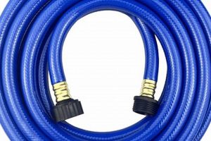 Best 1/2 Inch Garden Hose Guide: Sizes & Uses The Ultimate Gardening Guide: Grow a Thriving Garden Year-Round Best 1/2 Inch Garden Hose Guide: Sizes & Uses | The Ultimate Gardening Guide: Grow a Thriving Garden Year-Round