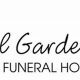 Find Your Peaceful Garden Funeral Home Oasis Near You | The Ultimate Gardening Guide: Grow a Thriving Garden Year-Round
