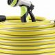 Safe Water: Lead Free Garden Hose Options Today! | The Ultimate Gardening Guide: Grow a Thriving Garden Year-Round