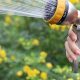 Get Powerful: Power Washer Attach to Garden Hose [Guide] | The Ultimate Gardening Guide: Grow a Thriving Garden Year-Round