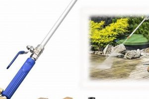 Best Garden Hose Pressure Sprayer: [Brand] Guide | The Ultimate Gardening Guide: Grow a Thriving Garden Year-Round