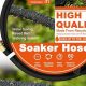 Hose Size: Is a 1/2 Inch Garden Hose Big Enough? Guide | The Ultimate Gardening Guide: Grow a Thriving Garden Year-Round