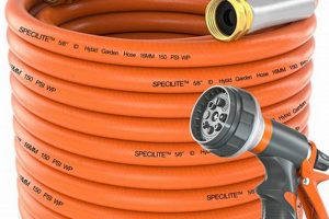 Best 50 ft Rubber Garden Hose: Durable & Flexible! The Ultimate Gardening Guide: Grow a Thriving Garden Year-Round Best 50 ft Rubber Garden Hose: Durable & Flexible! | The Ultimate Gardening Guide: Grow a Thriving Garden Year-Round