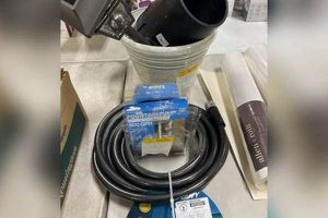 Maximize Garden Hose GPH: Tips &amp; Tools | The Ultimate Gardening Guide: Grow a Thriving Garden Year-Round