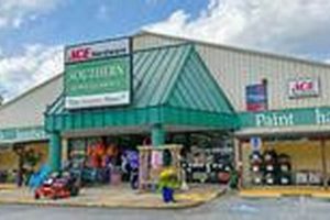 Your Ace Hardware Southern Home & Garden Guide + Tips The Ultimate Gardening Guide: Grow a Thriving Garden Year-Round Your Ace Hardware Southern Home & Garden Guide + Tips | The Ultimate Gardening Guide: Grow a Thriving Garden Year-Round