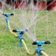 Best Garden Hose for Sprinkler: System Hoses & More | The Ultimate Gardening Guide: Grow a Thriving Garden Year-Round