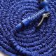 Shop Premium Blue Garden Hoses Today + Guide | The Ultimate Gardening Guide: Grow a Thriving Garden Year-Round