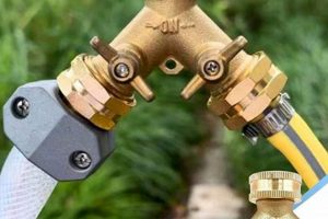 Buy Best Y Fitting for Garden Hose | Hose Splitter The Ultimate Gardening Guide: Grow a Thriving Garden Year-Round Buy Best Y Fitting for Garden Hose | Hose Splitter | The Ultimate Gardening Guide: Grow a Thriving Garden Year-Round