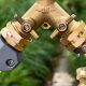 Buy Best Y Fitting for Garden Hose | Hose Splitter | The Ultimate Gardening Guide: Grow a Thriving Garden Year-Round