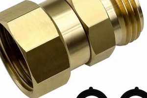 Best Garden Hose Swivel: Kink-Free Hosing! The Ultimate Gardening Guide: Grow a Thriving Garden Year-Round Best Garden Hose Swivel: Kink-Free Hosing! | The Ultimate Gardening Guide: Grow a Thriving Garden Year-Round