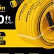 Stanley Fatmax Hose: Durable Garden Hose [Review] | The Ultimate Gardening Guide: Grow a Thriving Garden Year-Round