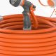 Best 3/4 Garden Hose: Uses, Care, & Buying Tips | The Ultimate Gardening Guide: Grow a Thriving Garden Year-Round