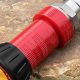 Best Garden Hose Fire Nozzle [Your Brand] Home Defense | The Ultimate Gardening Guide: Grow a Thriving Garden Year-Round