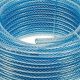 Best Garden Hose White Options: Find Your Perfect Hose! | The Ultimate Gardening Guide: Grow a Thriving Garden Year-Round