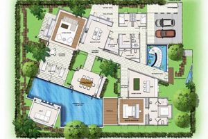 Discover Garden Home House Plans: Designs & Inspiration The Ultimate Gardening Guide: Grow a Thriving Garden Year-Round Discover Garden Home House Plans: Designs & Inspiration | The Ultimate Gardening Guide: Grow a Thriving Garden Year-Round