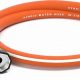 Essential Garden Hose Lead In Guide + Tips | The Ultimate Gardening Guide: Grow a Thriving Garden Year-Round