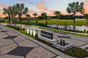 Explore Pulte Homes Winter Garden FL: New Homes &amp; More | The Ultimate Gardening Guide: Grow a Thriving Garden Year-Round