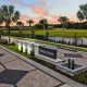 Explore Pulte Homes Winter Garden FL: New Homes &amp; More | The Ultimate Gardening Guide: Grow a Thriving Garden Year-Round