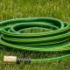 Understanding What is Garden Hose Thread? + Tips | The Ultimate Gardening Guide: Grow a Thriving Garden Year-Round