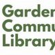 Your Garden Home Community Library Guide + Tips | The Ultimate Gardening Guide: Grow a Thriving Garden Year-Round