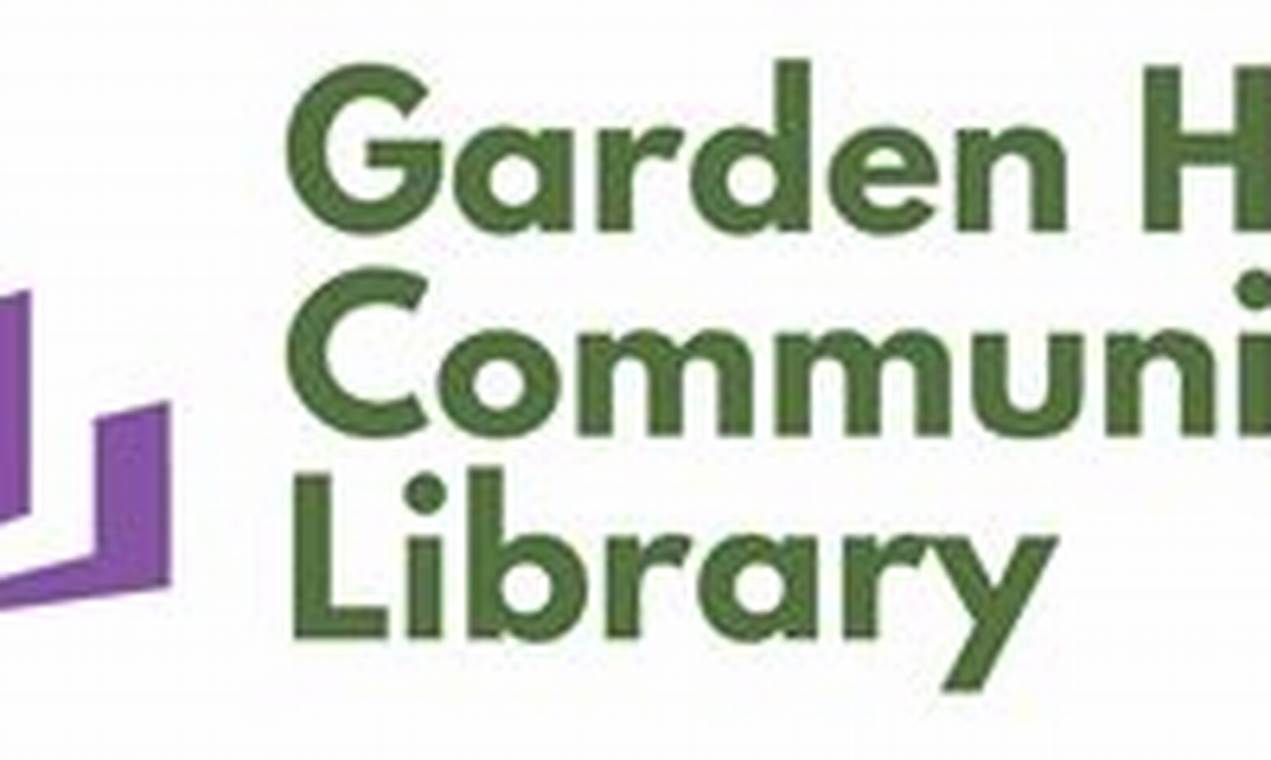 Your Garden Home Community Library Guide + Tips The Ultimate Gardening Guide: Grow a Thriving Garden Year-Round Your Garden Home Community Library Guide + Tips | The Ultimate Gardening Guide: Grow a Thriving Garden Year-Round