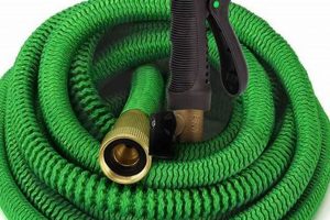 Best Lifetime Guarantee Garden Hose: Buy & Relax! The Ultimate Gardening Guide: Grow a Thriving Garden Year-Round Best Lifetime Guarantee Garden Hose: Buy & Relax! | The Ultimate Gardening Guide: Grow a Thriving Garden Year-Round