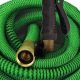 Best Lifetime Guarantee Garden Hose: Buy &amp; Relax! | The Ultimate Gardening Guide: Grow a Thriving Garden Year-Round