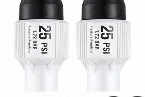 Buy Best: Water Pressure Regulator for Garden Hose - [Year] Guide | The Ultimate Gardening Guide: Grow a Thriving Garden Year-Round