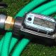 Understanding Gallons Per Minute Garden Hose Flow & Tips | The Ultimate Gardening Guide: Grow a Thriving Garden Year-Round