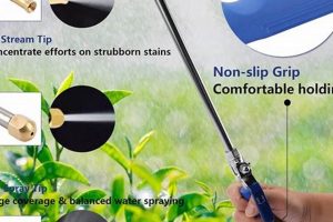 Best Garden Hose Window Washer: Easy Clean Guide The Ultimate Gardening Guide: Grow a Thriving Garden Year-Round Best Garden Hose Window Washer: Easy Clean Guide | The Ultimate Gardening Guide: Grow a Thriving Garden Year-Round