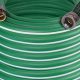 Ultimate 500 Foot Garden Hose Guide: Uses & Care | The Ultimate Gardening Guide: Grow a Thriving Garden Year-Round
