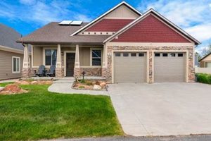 Discover: Homes for Sale Garden City Utah - Lake Living! | The Ultimate Gardening Guide: Grow a Thriving Garden Year-Round