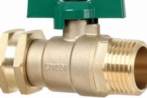 Top Garden Hose with Valve: Buying Guide & Tips The Ultimate Gardening Guide: Grow a Thriving Garden Year-Round Top Garden Hose with Valve: Buying Guide & Tips | The Ultimate Gardening Guide: Grow a Thriving Garden Year-Round