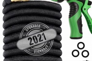 Best 200ft Garden Hose: Long Reach Hose Deals The Ultimate Gardening Guide: Grow a Thriving Garden Year-Round Best 200ft Garden Hose: Long Reach Hose Deals | The Ultimate Gardening Guide: Grow a Thriving Garden Year-Round